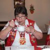 19.02.2017 - Richtfest Konfettis [Galerie 2]