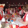 19.02.2017 - Richtfest Konfettis [Galerie 2]