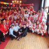 19.02.2017 - Richtfest Konfettis [Galerie 2]