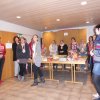 20.02.2017 - Amazonen