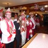 22.02.2017 - Geburtstag Stefan Le