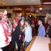 22.02.2017 - Geburtstag Stefan Le