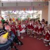 22.02.2017 - Malteserstift Mündelheim