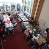 22.02.2017 - Malteserstift Mündelheim