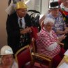22.02.2017 - Malteserstift Mündelheim
