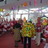 22.02.2017 - Malteserstift Mündelheim