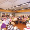 22.02.2017 - Seniorenkarneval Serm