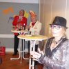 22.02.2017 - Seniorenkarneval Serm