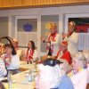 22.02.2017 - Seniorenkarneval Serm