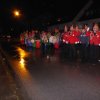 23.02.2017 - Altweiberball im Zelt