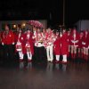 23.02.2017 - Altweiberball im Zelt
