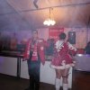 23.02.2017 - Altweiberball im Zelt