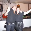 23.02.2017 - Altweiberball im Zelt