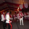 23.02.2017 - Altweiberball im Zelt