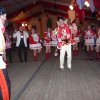 23.02.2017 - Altweiberball im Zelt
