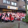 23.02.2017 - Altweiberballtour