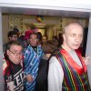 23.02.2017 - Altweiberballtour