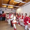23.02.2017 - Altweiberballtour