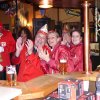 23.02.2017 - Altweiberballtour