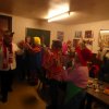 23.02.2017 - KC Alte Hühner