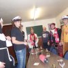 24.02.2017 - KC Köpi