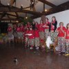 24.02.2017 - Richtfest Amazonen