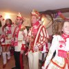 24.02.2017 - Richtfest Kessel Buntes