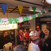 24.02.2017 - Richtfest Prinzengarde