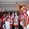 24.02.2017 - Richtfest Sermerrellas