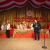 25.02.2017 - Sermer Narrenkarussell