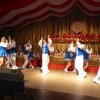 25.02.2017 - Sermer Narrenkarussell