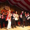 25.02.2017 - Sermer Narrenkarussell