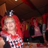 25.02.2017 - Sermer Narrenkarussell