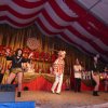 25.02.2017 - Sermer Narrenkarussell