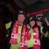 25.02.2017 - Sermer Narrenkarussell