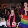 25.02.2017 - Sermer Narrenkarussell