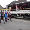 26.02.2017 - De Zooch