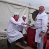 26.02.2017 - De Zooch