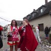 26.02.2017 - De Zooch