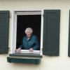 26.02.2017 - De Zooch