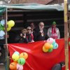 26.02.2017 - De Zooch