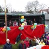 26.02.2017 - De Zooch