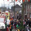 26.02.2017 - De Zooch