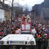 26.02.2017 - De Zooch