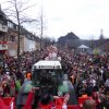 26.02.2017 - De Zooch