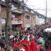 26.02.2017 - De Zooch