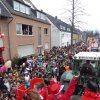 26.02.2017 - De Zooch
