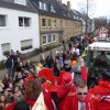 26.02.2017 - De Zooch