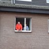 26.02.2017 - De Zooch