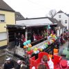 26.02.2017 - De Zooch